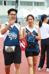 BIB: 7210, 1865
                            <button type="button" onclick="openModal(4646708)" class="btn btn-primary btn-sm float-right btn-popup" data-toggle="modal" data-target=".modal-high-quality">
                        <i class="fas fa-shopping-cart"></i> Add to Cart
                    </button>
                                            <button type="button" onclick="isThisMe(4646708, true)" class="btn btn-success btn-sm float-right btn-popup btn-isme hidden" data-toggle="tooltip" data-placement="bottom" title="นี่คือรูปของคุณใช่ไหม คลิกที่นี่เพื่อเอาเข้าอัลบั้ม">
                        <i class="fas fa-plus"></i> Add to album
                    </button>
                    <button type="button" onclick="isThisMe(4646708, false)" class="btn btn-warning btn-sm float-right btn-popup btn-isnotme hidden">
                        <i class="fas fa-ban"></i> Remove from album
                    </button>